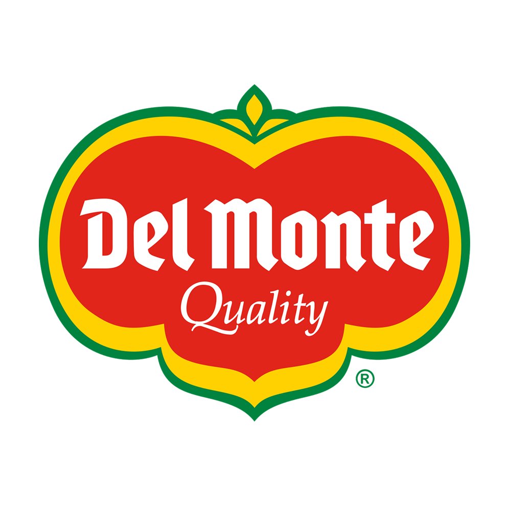 Del Monte
