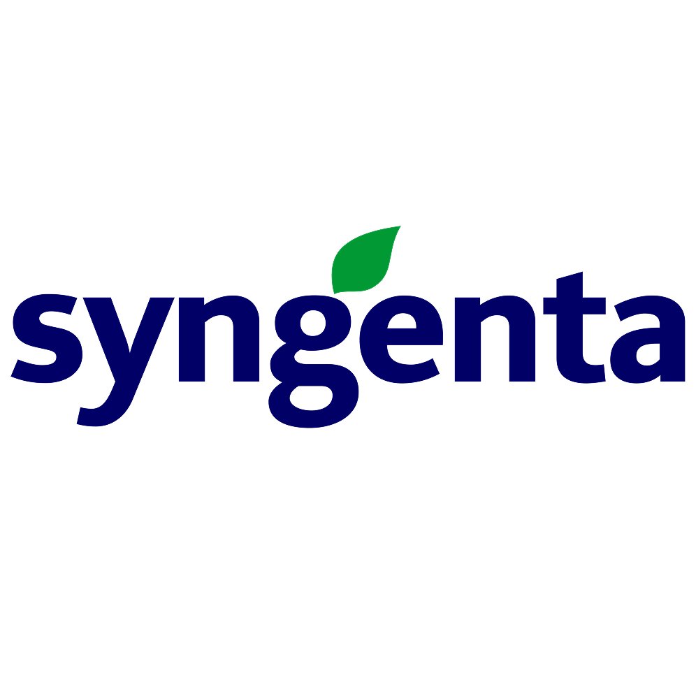 Syngenta