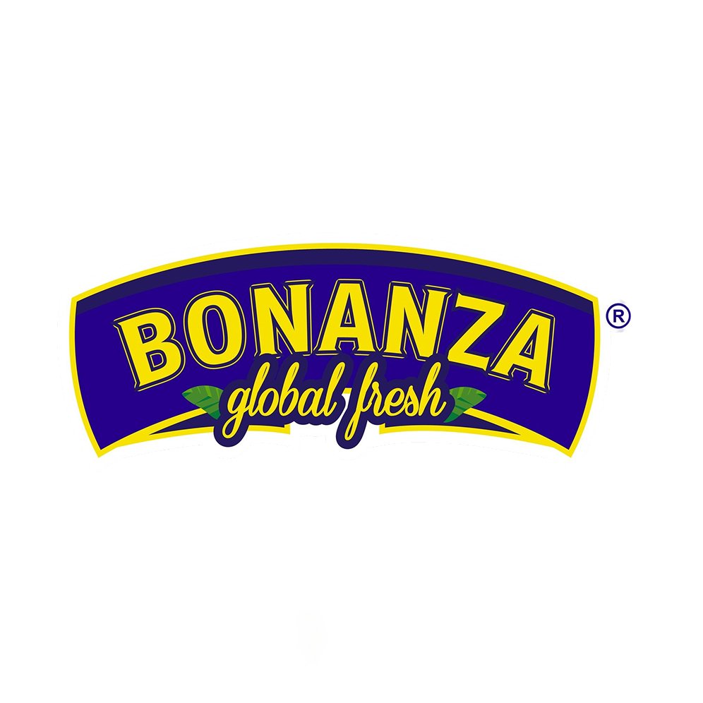 Bonanza