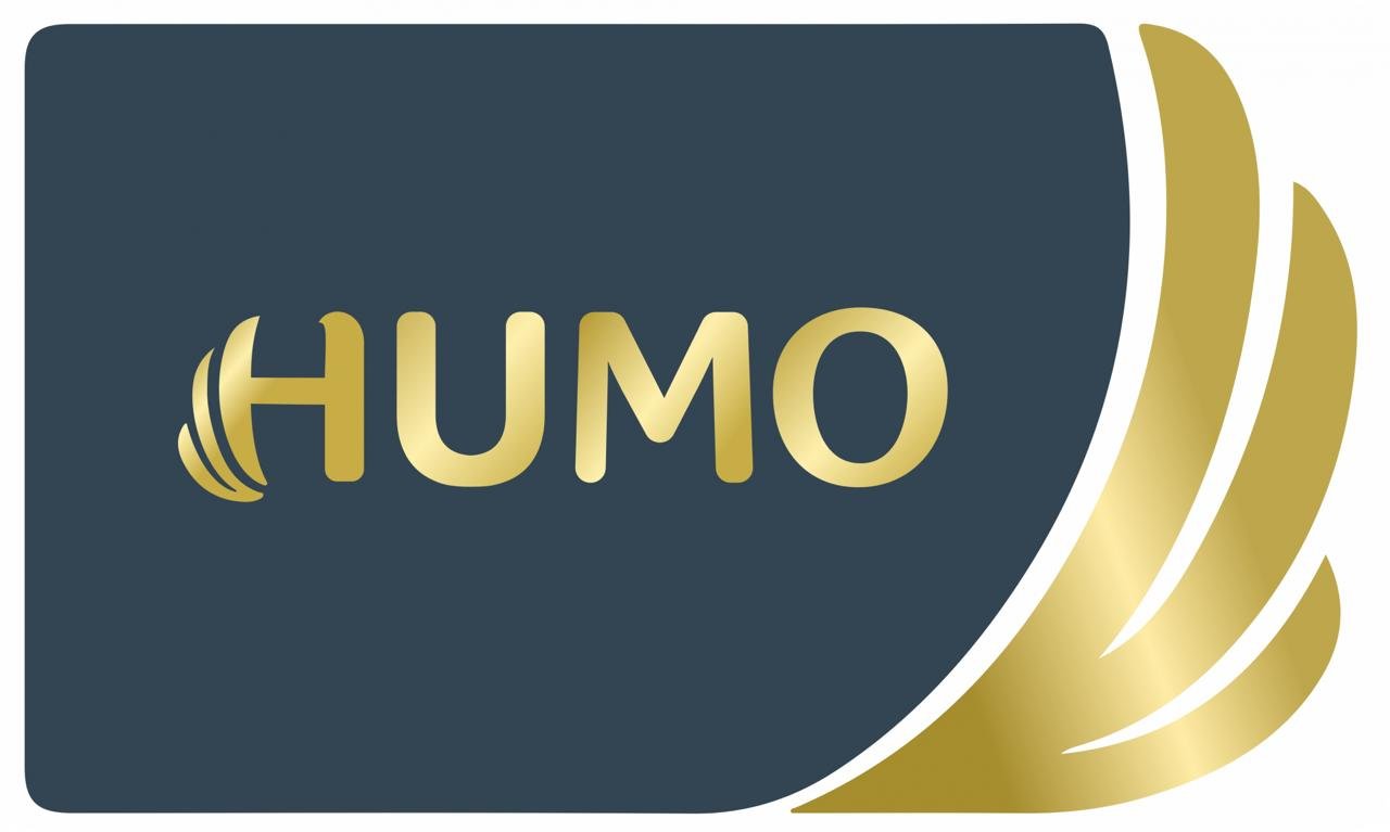Humo